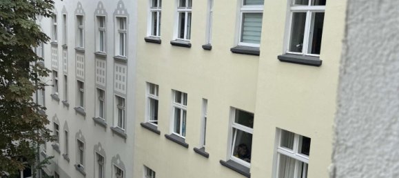 Квартира с 1 спальней в Пренцлауэр-Берг, Германия № 264752 10