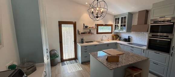 4 bedrooms Villa in Petrer, Spain No. 155435 39