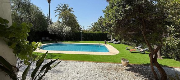 4 bedrooms Villa in Petrer, Spain No. 155435 27