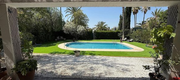 4 bedrooms Villa in Petrer, Spain No. 155435 23