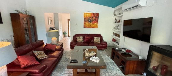 4 bedrooms Villa in Petrer, Spain No. 155435 33