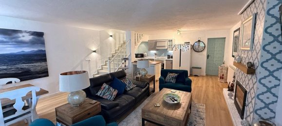 4 bedrooms Villa in Petrer, Spain No. 155435 43