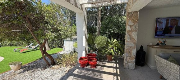 4 bedrooms Villa in Petrer, Spain No. 155435 29