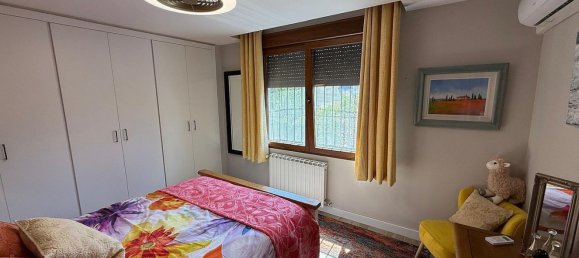 4 bedrooms Villa in Petrer, Spain No. 155435 49