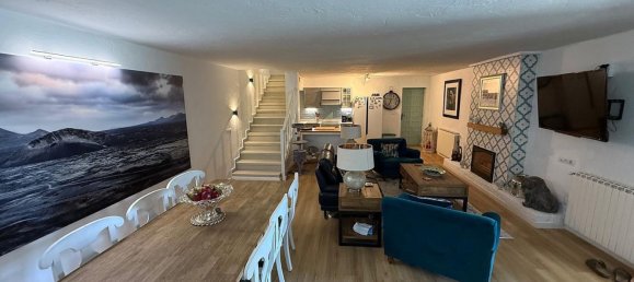 4 bedrooms Villa in Petrer, Spain No. 155435 45