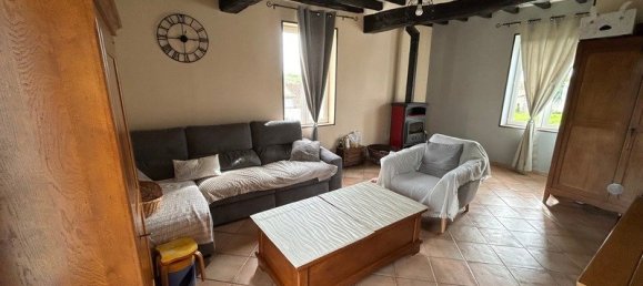 3 Schlafzimmer Haus in Etrepilly, France, Nr. 76491 7