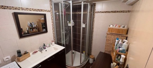 3 Schlafzimmer Haus in Etrepilly, France, Nr. 76491 9