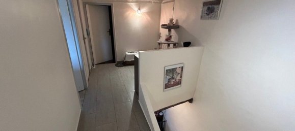 3 Schlafzimmer Haus in Etrepilly, France, Nr. 76491 8