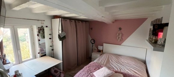 3 Schlafzimmer Haus in Etrepilly, France, Nr. 76491 10