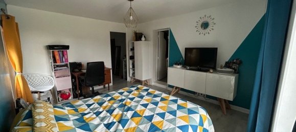 3 Schlafzimmer Haus in Etrepilly, France, Nr. 76491 11