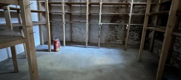 Propiedad comercial en Rudolfsheim-Funfhaus, Austria 278 m² No. 204555 13