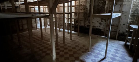 Propiedad comercial en Rudolfsheim-Funfhaus, Austria 278 m² No. 204555 15