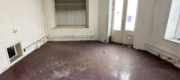 Propiedad comercial en Rudolfsheim-Funfhaus, Austria 278 m² No. 204555 2