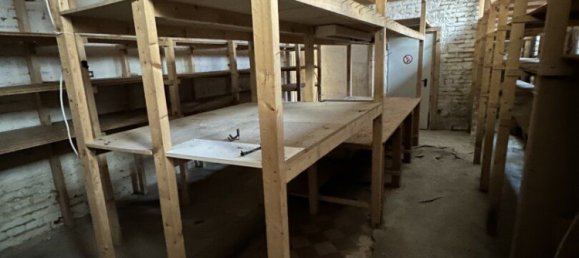 Propiedad comercial en Rudolfsheim-Funfhaus, Austria 278 m² No. 204555 11