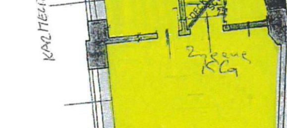 Propiedad comercial en Rudolfsheim-Funfhaus, Austria 278 m² No. 204555 17