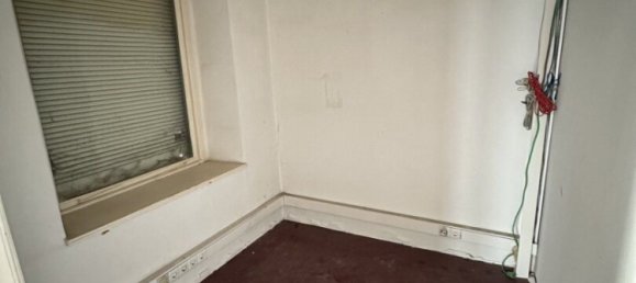 Propiedad comercial en Rudolfsheim-Funfhaus, Austria 278 m² No. 204555 4