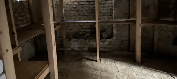 Propiedad comercial en Rudolfsheim-Funfhaus, Austria 278 m² No. 204555 12