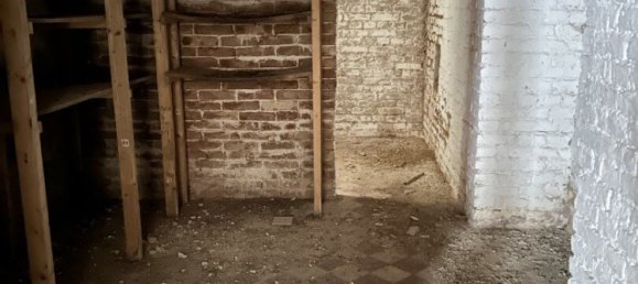 Propiedad comercial en Rudolfsheim-Funfhaus, Austria 278 m² No. 204555 16