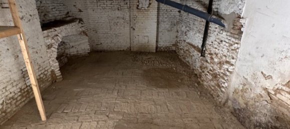 Propiedad comercial en Rudolfsheim-Funfhaus, Austria 278 m² No. 204555 8