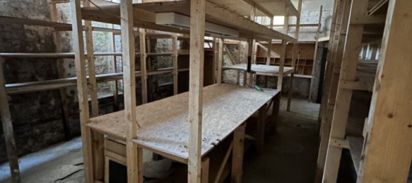 Propiedad comercial en Rudolfsheim-Funfhaus, Austria 278 m² No. 204555 9