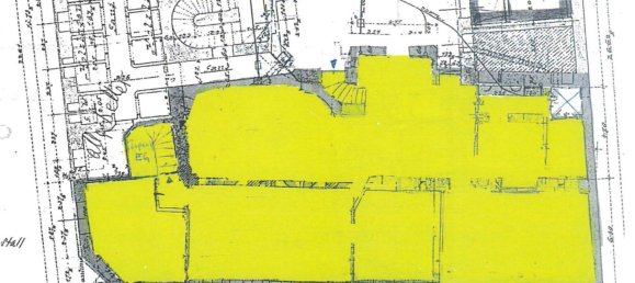 Propiedad comercial en Rudolfsheim-Funfhaus, Austria 278 m² No. 204555 18