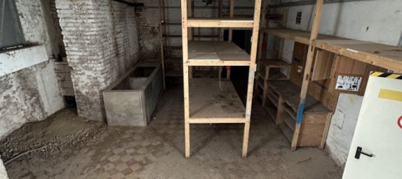 Propiedad comercial en Rudolfsheim-Funfhaus, Austria 278 m² No. 204555 7