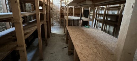 Propiedad comercial en Rudolfsheim-Funfhaus, Austria 278 m² No. 204555 10