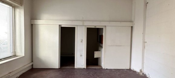 Propiedad comercial en Rudolfsheim-Funfhaus, Austria 278 m² No. 204555 3