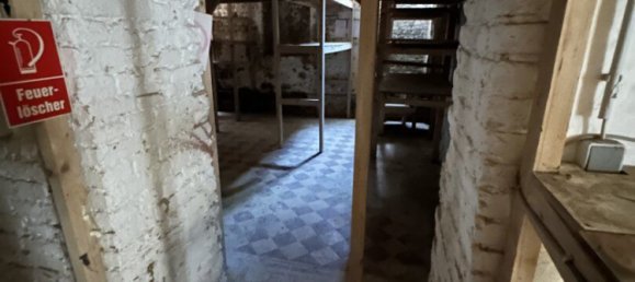 Propiedad comercial en Rudolfsheim-Funfhaus, Austria 278 m² No. 204555 14