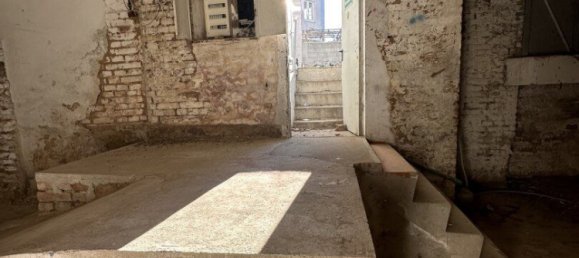 Propiedad comercial en Rudolfsheim-Funfhaus, Austria 278 m² No. 204555 6