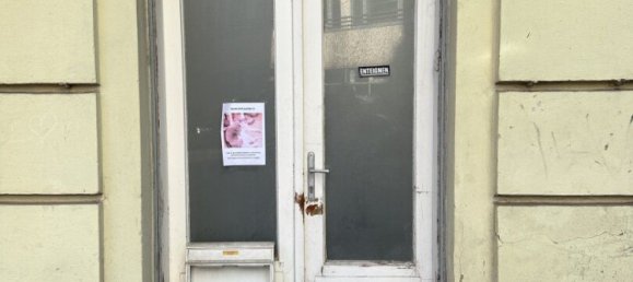 Propiedad comercial en Rudolfsheim-Funfhaus, Austria 278 m² No. 204555 5