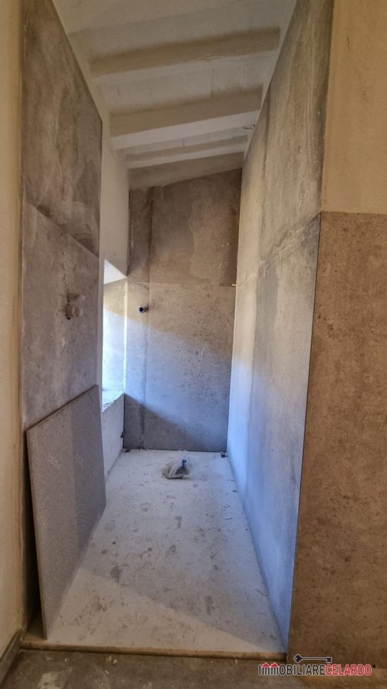 3 rooms Apartment in Poggibonsi, Italy No. 122194