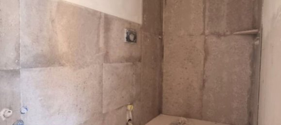 3 rooms Apartment in Poggibonsi, Italy No. 122194 6