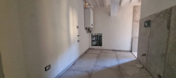 3 rooms Apartment in Poggibonsi, Italy No. 122194 11