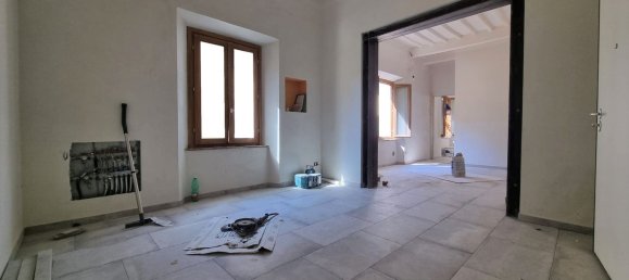 3 rooms Apartment in Poggibonsi, Italy No. 122194 5