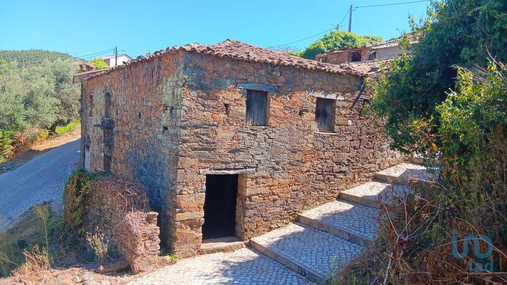 2 bedrooms House in Figueiro dos Vinhos, Portugal No. 307651