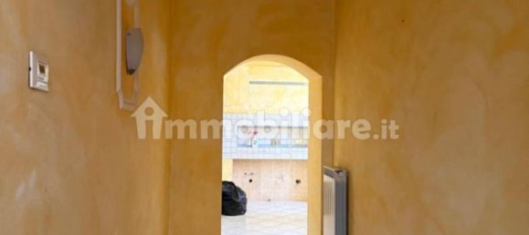1 bedroom Apartment in Foligno, Italy No. 357089 3