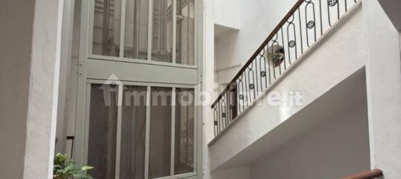 1 bedroom Apartment in Foligno, Italy No. 357089 8