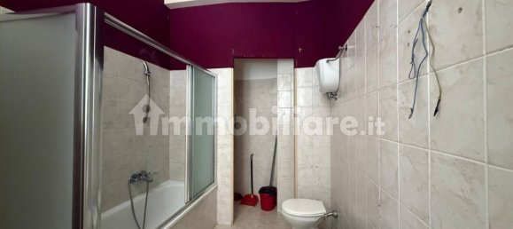 1 bedroom Apartment in Foligno, Italy No. 357089 6