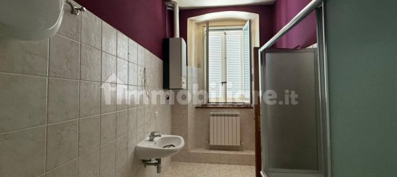 1 bedroom Apartment in Foligno, Italy No. 357089 7