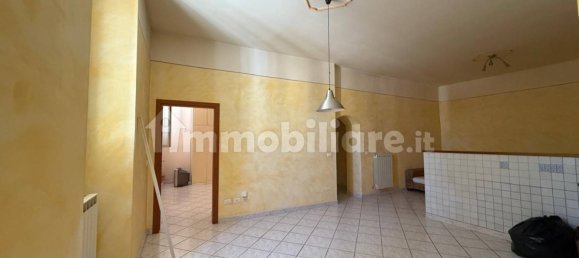 1 bedroom Apartment in Foligno, Italy No. 357089 9