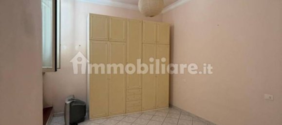1 bedroom Apartment in Foligno, Italy No. 357089 5