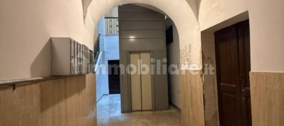 1 bedroom Apartment in Foligno, Italy No. 357089 10