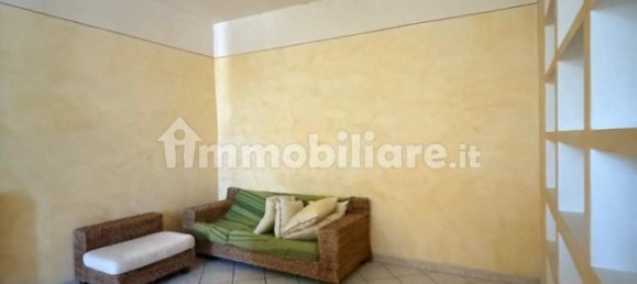 1 bedroom Apartment in Foligno, Italy No. 357089 4
