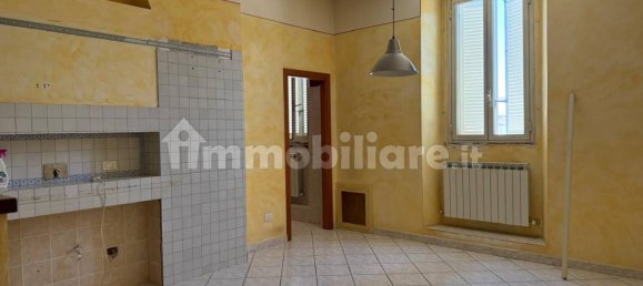 1 bedroom Apartment in Foligno, Italy No. 357089 2