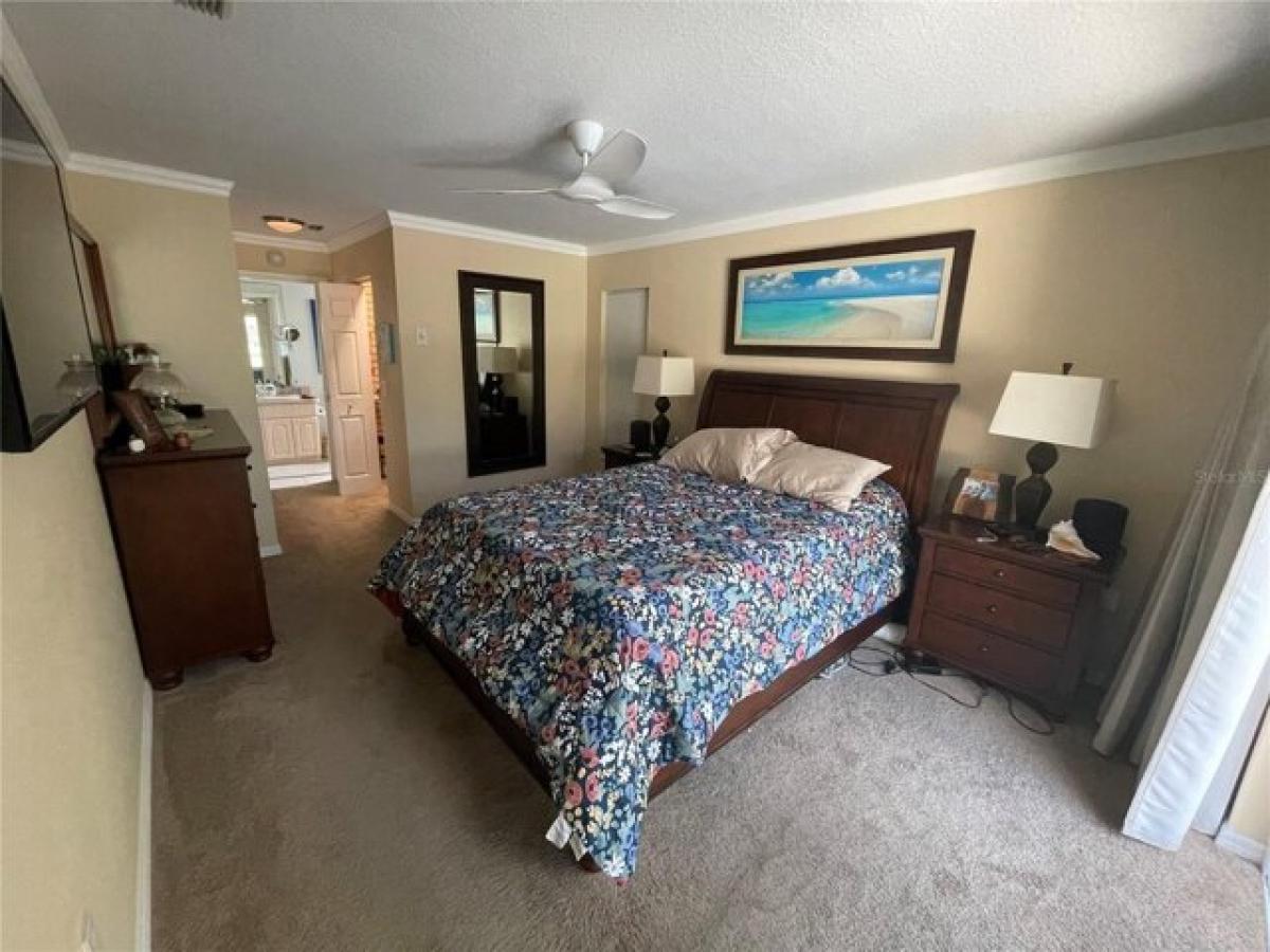 3 bedrooms House in Port Richey, USA No. 396572