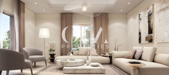 4 غرف نوم فيلا في Al Shamkha, UAE رقم 17359 2