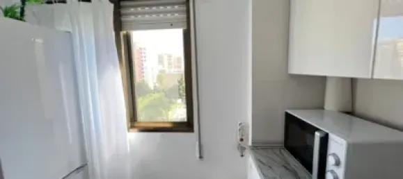 1 bedroom Apartment in Castellon, Spain No. 157734 10