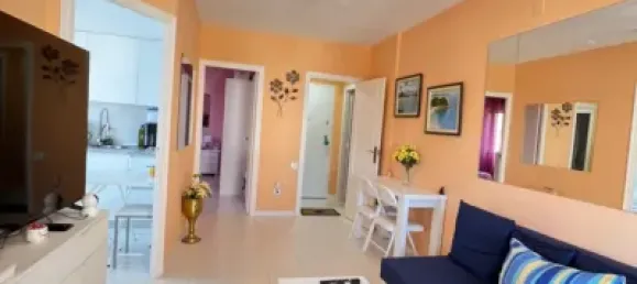 1 bedroom Apartment in Castellon, Spain No. 157734 14