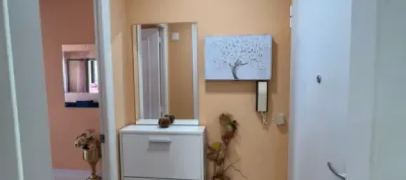 1 bedroom Apartment in Castellon, Spain No. 157734 16